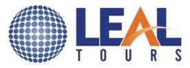 LealTours